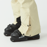 EXA PANTS __color:Wood_Ash#61