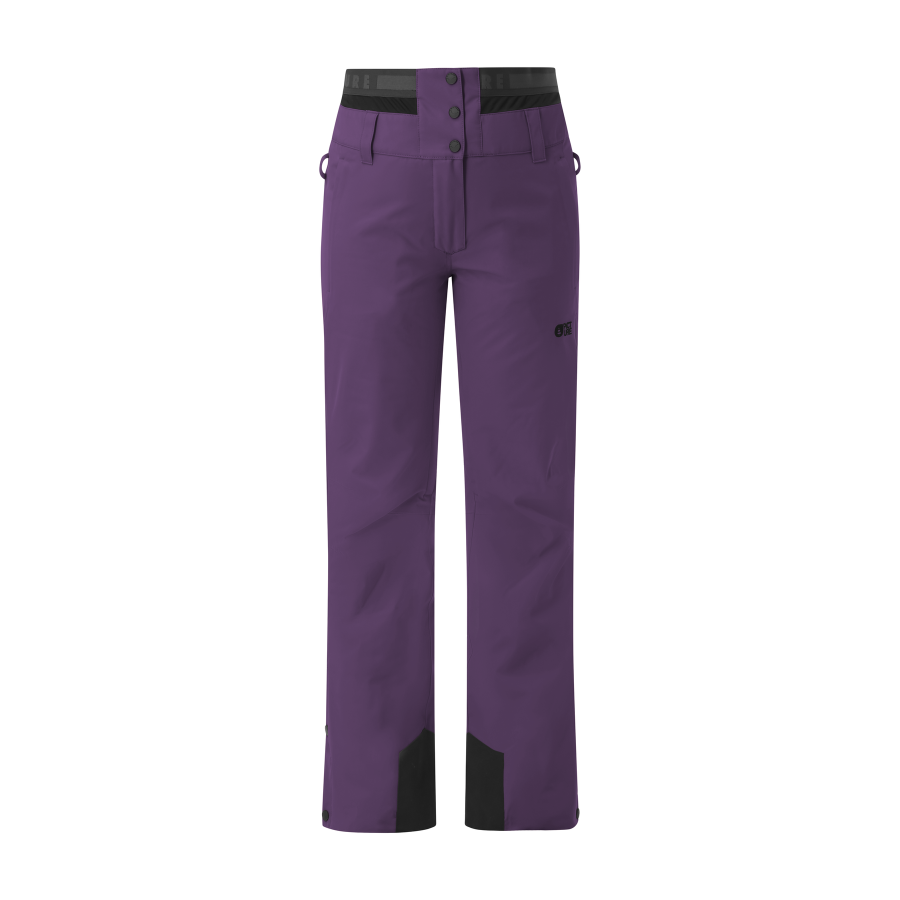 EXA PANTS __color:Grape_Royal#80