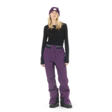 EXA PANTS __color:Grape_Royal#71