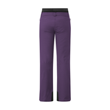 EXA PANTS __color:Grape_Royal#81