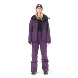 EXA PANTS __color:Grape_Royal#72