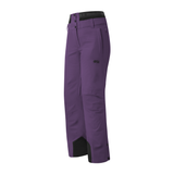 EXA PANTS __color:Grape_Royal#82