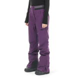 EXA PANTS __color:Grape_Royal#73