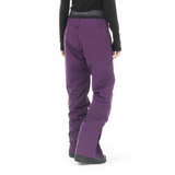 EXA PANTS __color:Grape_Royal#74