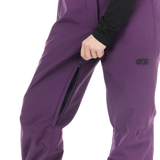 EXA PANTS __color:Grape_Royal#76
