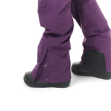 EXA PANTS __color:Grape_Royal#77