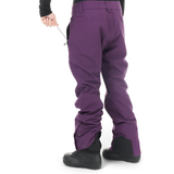 EXA PANTS __color:Grape_Royal#78