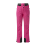 EXA PANTS __color:Beetroot_Powder#9