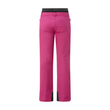 EXA PANTS __color:Beetroot_Powder#10