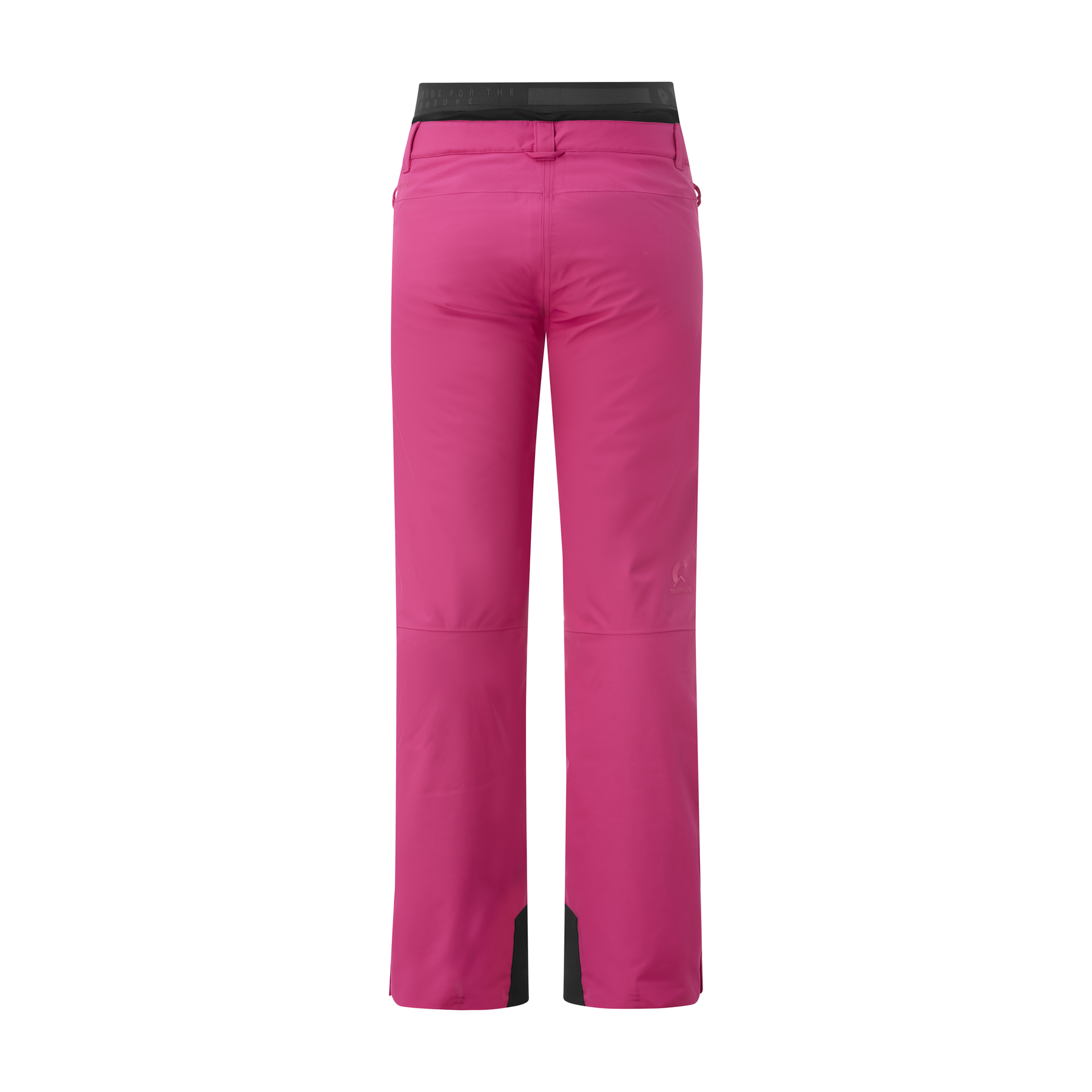 EXA PANTS __color:Beetroot_Powder#10