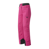 EXA PANTS __color:Beetroot_Powder#11