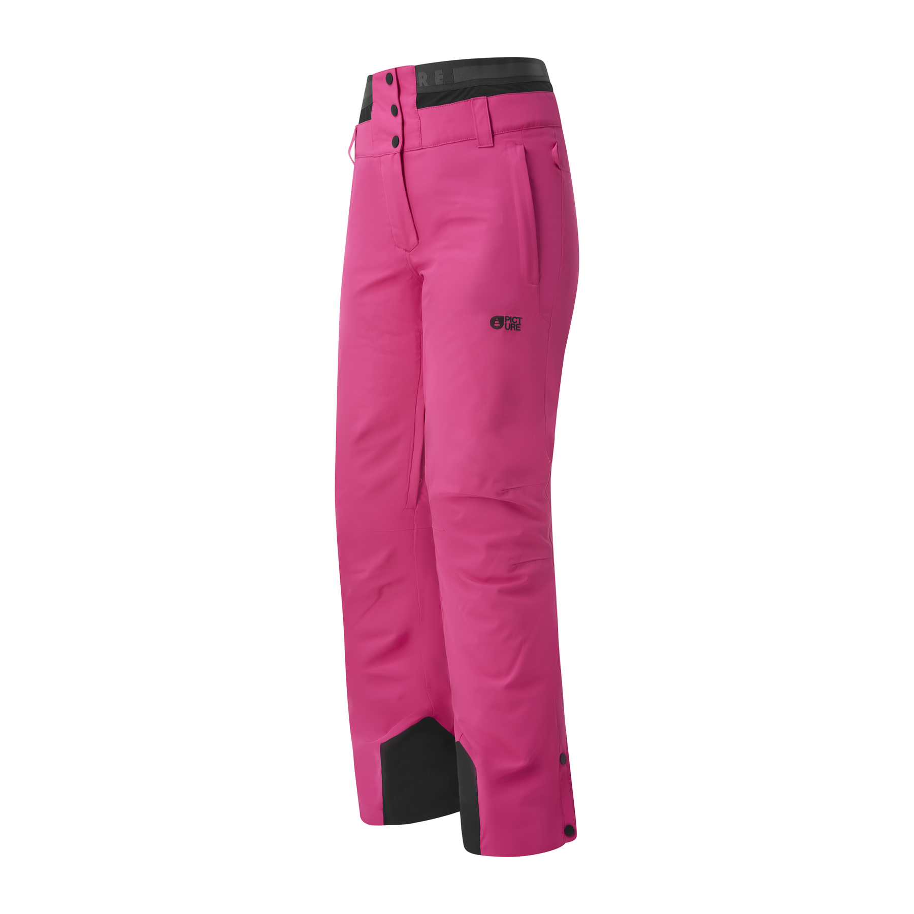 EXA PANTS __color:Beetroot_Powder#11