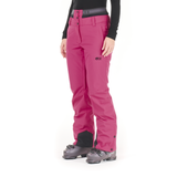 EXA PANTS __color:Beetroot_Powder#1