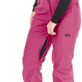 EXA PANTS __color:Beetroot_Powder#4