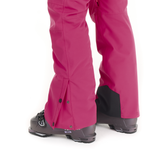EXA PANTS __color:Beetroot_Powder#6