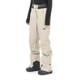 EXA PANTS __color:Pure_Cashmere#97