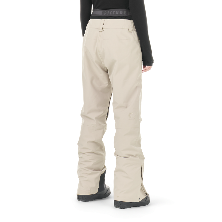 EXA PANTS __color:Pure_Cashmere#98