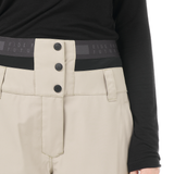 EXA PANTS __color:Pure_Cashmere#99