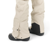 EXA PANTS __color:Pure_Cashmere#101