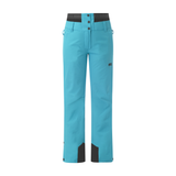 EXA PANTS __color:Capri_Breeze#46