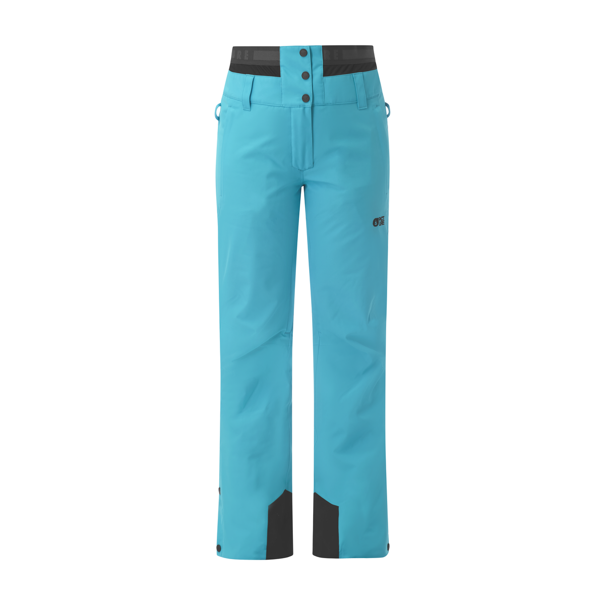 EXA PANTS __color:Capri_Breeze#46