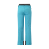 EXA PANTS __color:Capri_Breeze#47