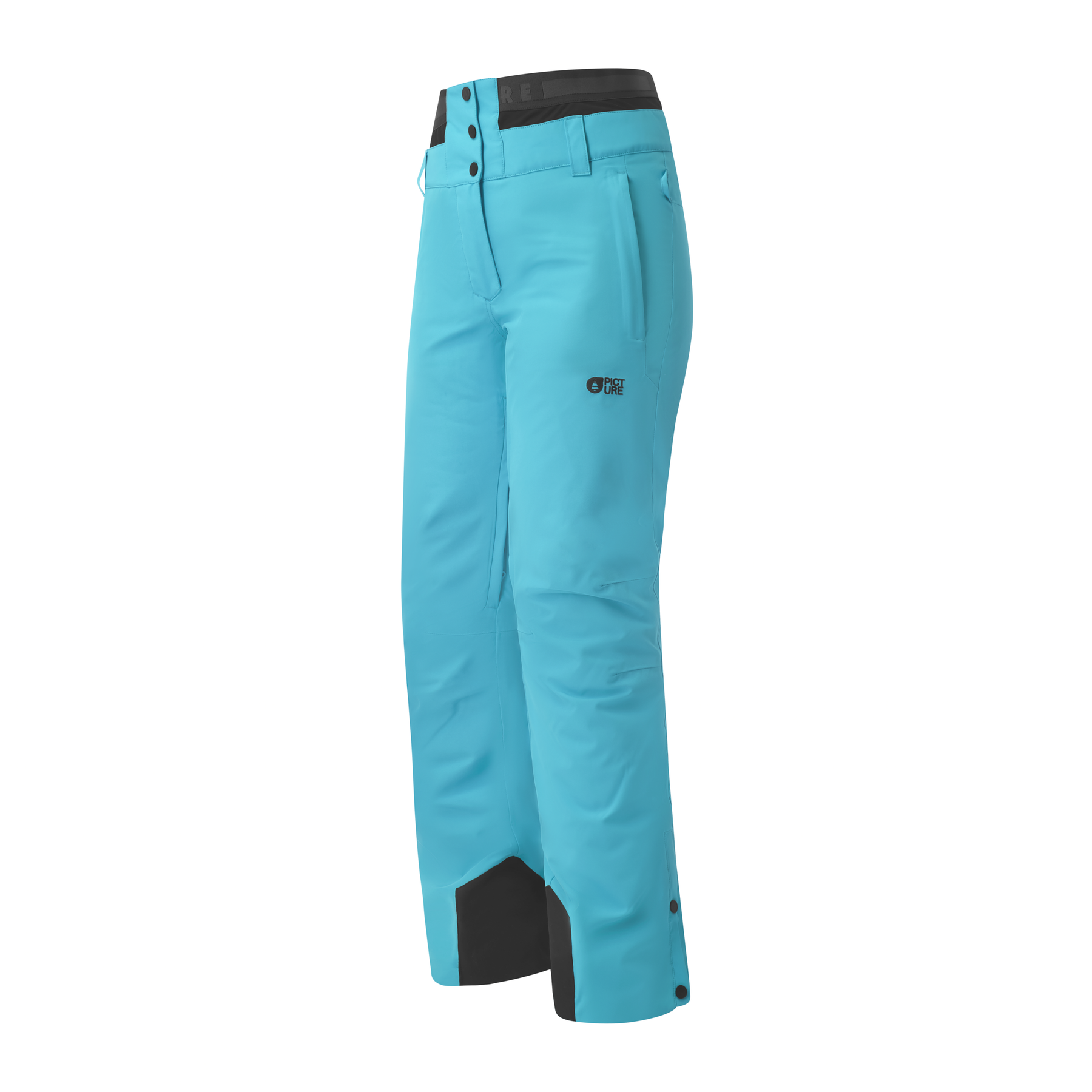 EXA PANTS __color:Capri_Breeze#48