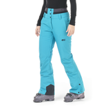 EXA PANTS __color:Capri_Breeze#38