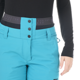 EXA PANTS __color:Capri_Breeze#40