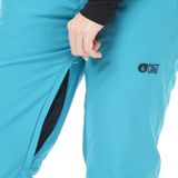 EXA PANTS __color:Capri_Breeze#41