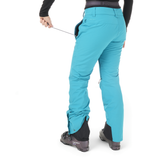EXA PANTS __color:Capri_Breeze#42
