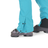 EXA PANTS __color:Capri_Breeze#43