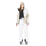 Brillant White