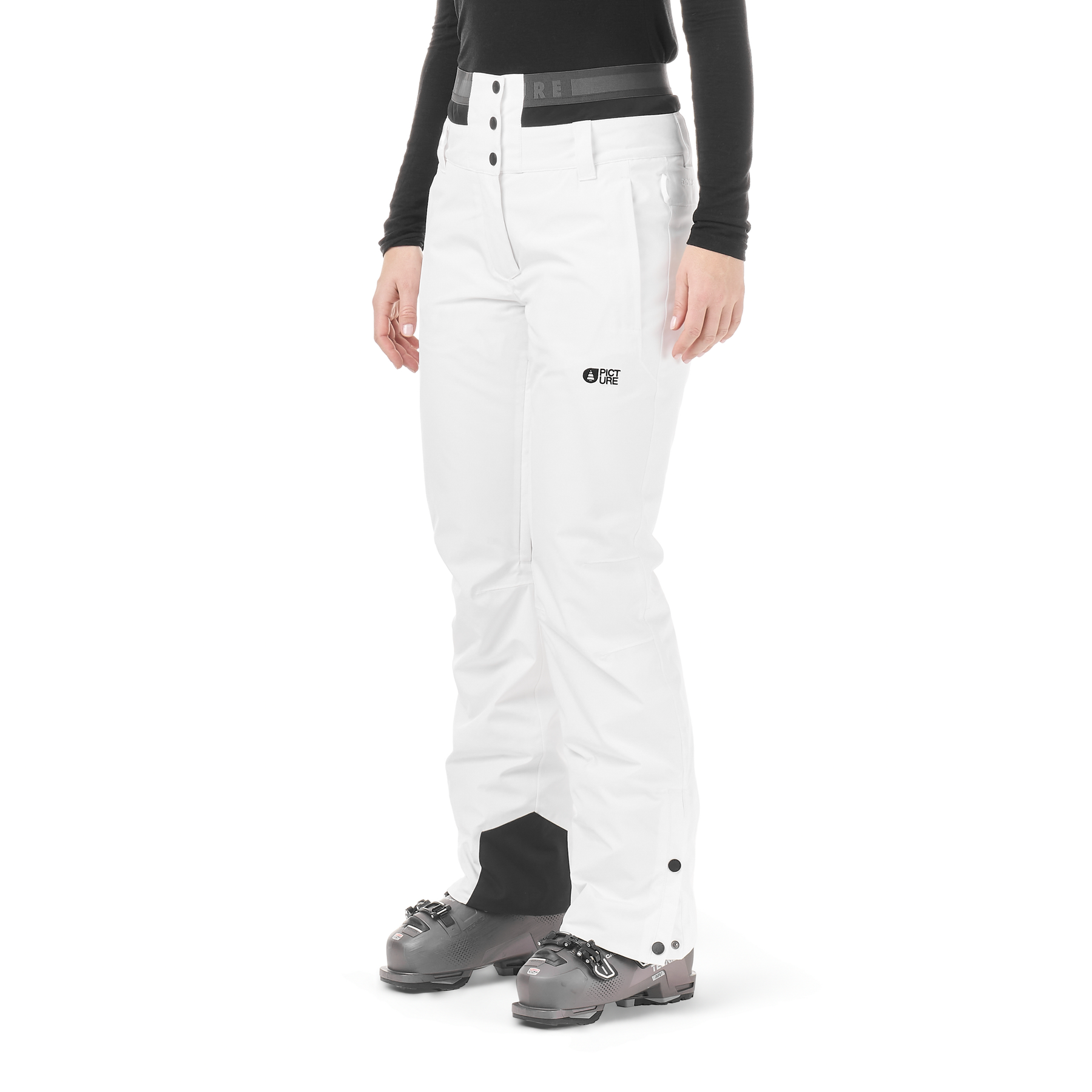EXA PANTS __color:Brillant_White#29