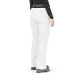 EXA PANTS __color:Brillant_White#30