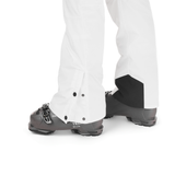 EXA PANTS __color:Brillant_White#31
