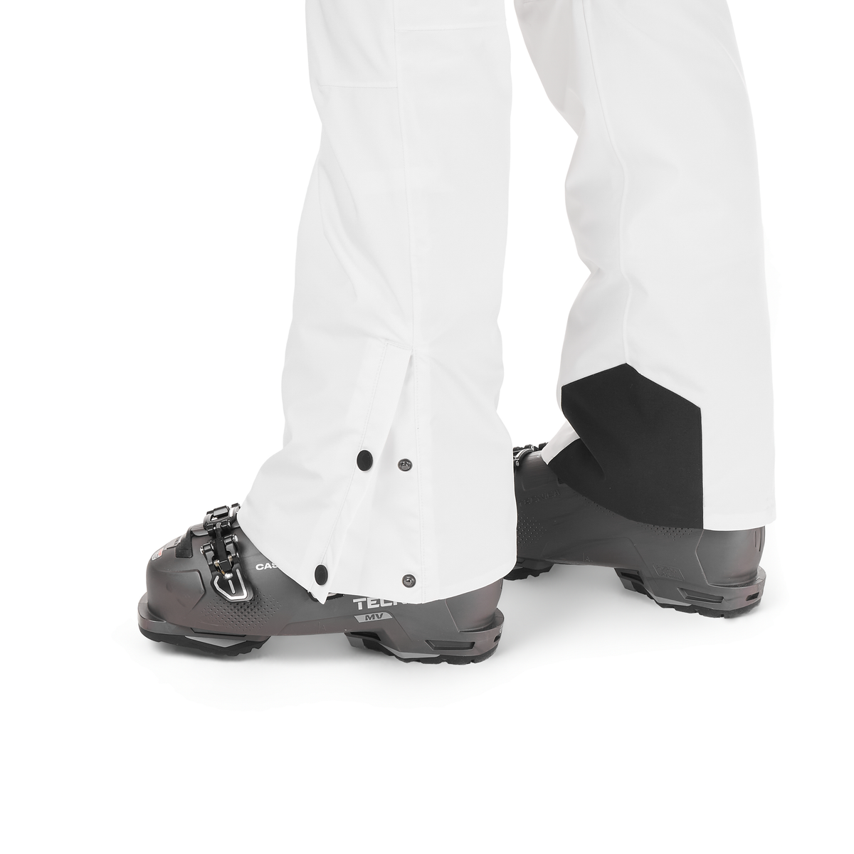 EXA PANTS __color:Brillant_White#31