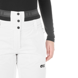 EXA PANTS __color:Brillant_White#32