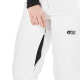 EXA PANTS __color:Brillant_White#33