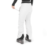 EXA PANTS __color:Brillant_White#34