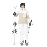 EXA PANTS __color:Brillant_White#35