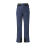EXA PANTS __color:Dress_Blues#57