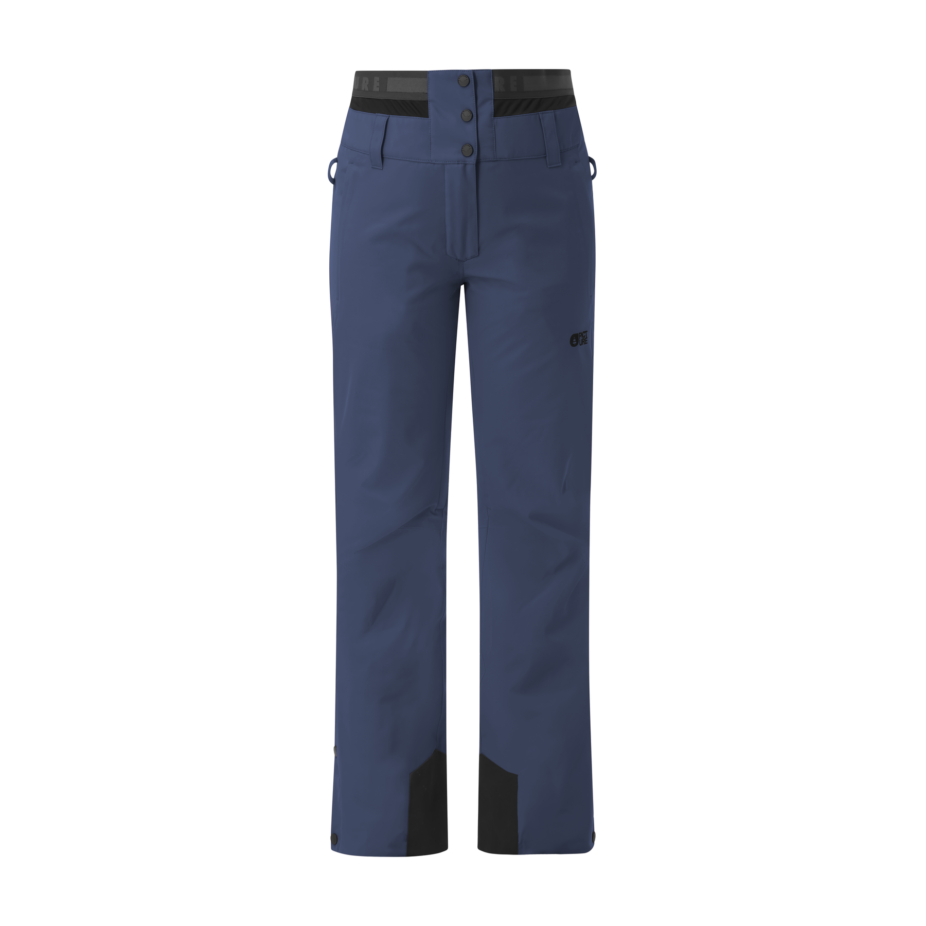 EXA PANTS __color:Dress_Blues#57