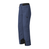 EXA PANTS __color:Dress_Blues#59