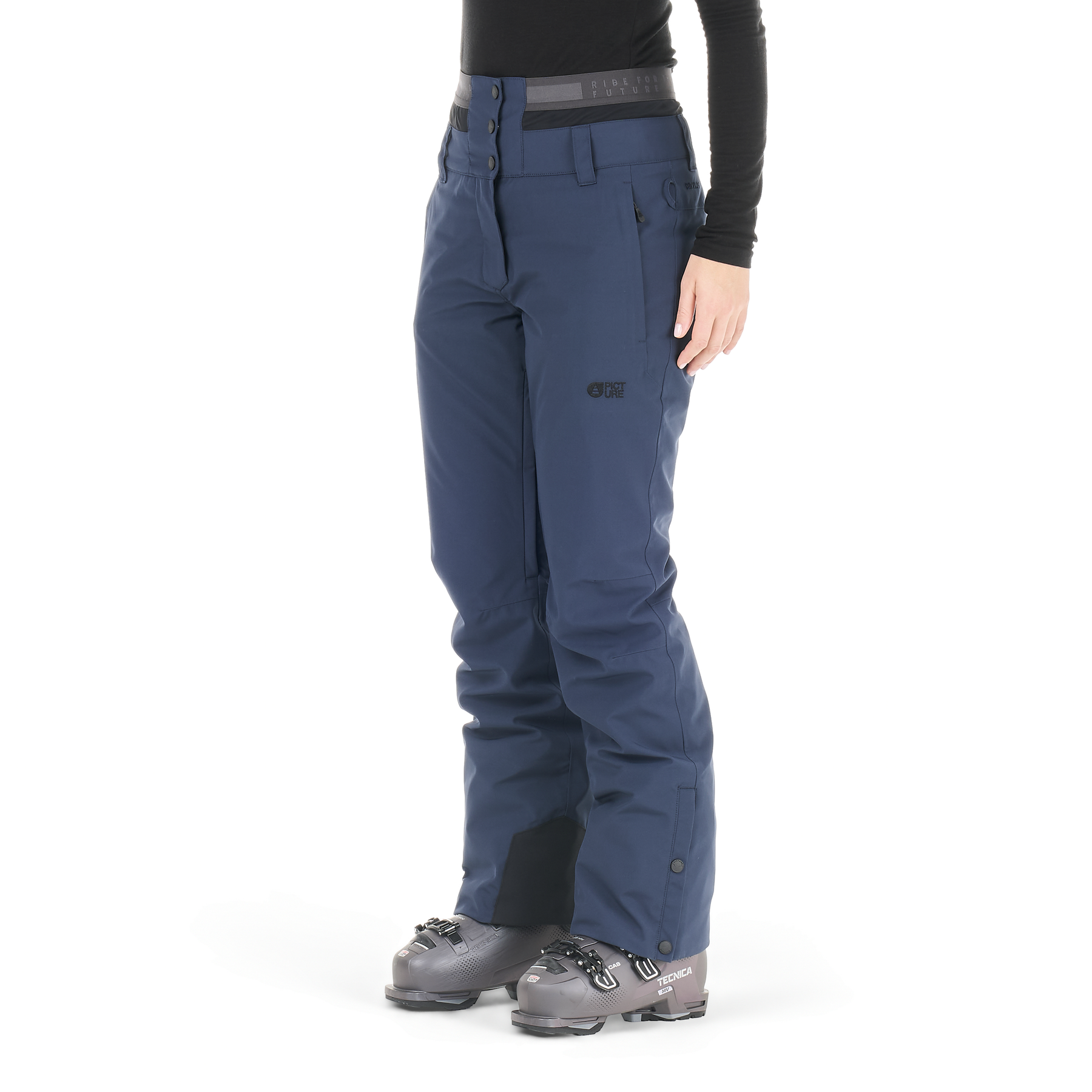 EXA PANTS __color:Dress_Blues#50