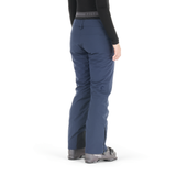 EXA PANTS __color:Dress_Blues#51