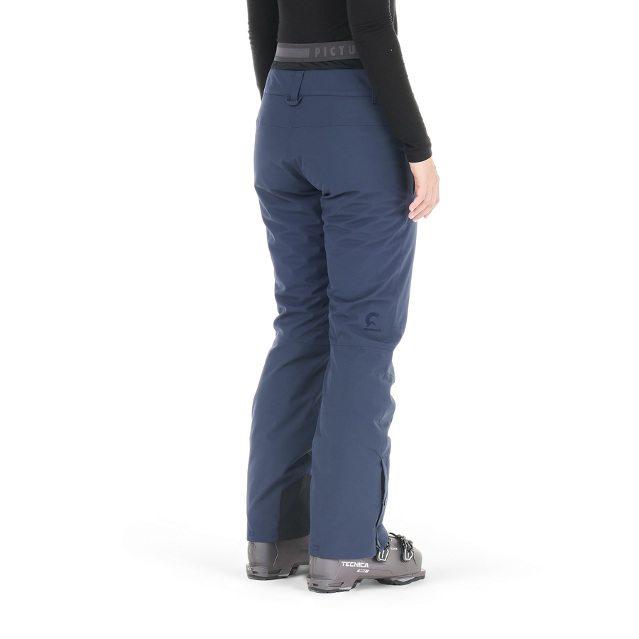 EXA PANTS __color:Dress_Blues#51
