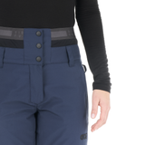EXA PANTS __color:Dress_Blues#52
