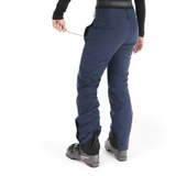 EXA PANTS __color:Dress_Blues#53