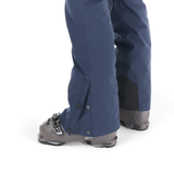EXA PANTS __color:Dress_Blues#54